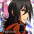 :iconc4roxs: