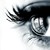 :iconc4rrie: