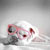 :iconc4rrot: