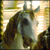 :iconc4rrousel: