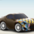 :iconc4rs200: