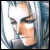 :iconc4ry5: