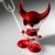 :iconc4s10p34: