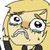 :iconc4s3y: