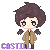 :iconc4sses: