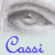 :iconc4ssie: