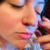 :iconc4ssierose: