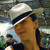 :iconc4ssiopei4: