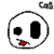 :iconc4stilll0: