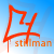 :iconc4stillman: