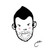 :iconc4t-spn: