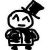 :iconc4th0de: