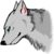 :iconc4tm4ster: