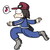 :iconc4tman: