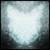:iconc4twig: