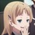 :iconc4ub3tjn: