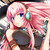 :iconc4v: