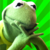 :iconc4vendetta: