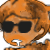 C4WC4W :iconc4wc4w: