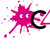:iconc4web: