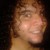 :iconc4xul3t4: