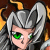 :iconc4y: