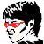 :iconC4ym4n: