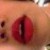 :iconc4zel: