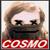 :iconc5005-audio: