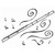 c51799 :iconc51799: