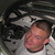 :iconc52507386: