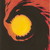 :iconc5365: