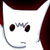 :iconc55inator: