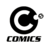 :iconc5comics: