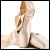 :iconc5danc3r0420: