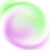 :iconc5h: