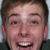 :iconc5turner: