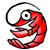 :iconc5z: