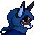 :iconc630rg3:
