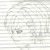 :iconc6h4c12:
