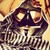 :iconc6m3: