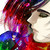 :iconc7261921: