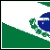:iconc77: