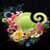 :iconc812001: