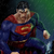 :iconc86bubbles: