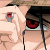 :iconc88u: