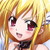 :iconc8ris: