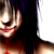 :iconc8y: