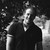 :iconc91moreira: