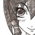 :iconc9999: